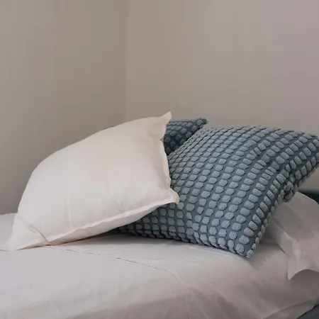 Victoria's Modern And Cosy 2 Bedroom * Malaga